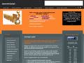 http://domainuzlet.com ismertető oldala